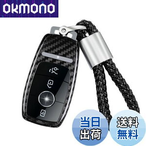 yz[T-carbon] J[{t@Co[L[P[XɓK郁ZfXxcGT63 S GT53 GT43 C63 C43 GLC43 E53 2023 2024 یJo[ɓKĂ܂