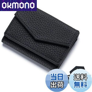 yz[Bearneko] ~jz fB[X Y z RpNg {v XL~Oh~ J[h7[ z O܂z z e  jp (ubN)