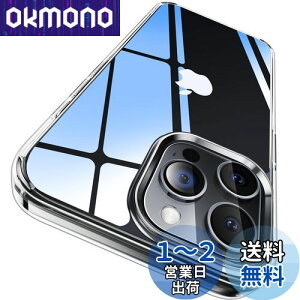 yzyɁXE2025NvVωϋZpzCASEKOO iPhone 15 Pro Max p P[X NA ϏՌ ČRMILKi ϖh~ Xgbvz[t CX[dΉ phone15ProMaxpP[X 6.7C