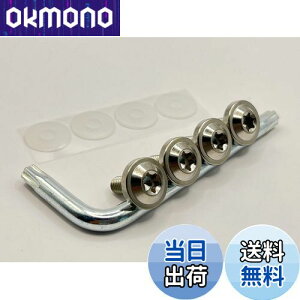 yzKuroobaa ԗp io[v[g{g `^ io[t[ ԗpio[v[gJo[Ez_[ `^ h h~lW M6 4{Zbg (Vo[)