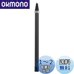 yz 3mB_ Insta360ɑΉ ȂB_ ߉\ Insta360 X4/X3/ONE X2/Insta360 ONE X/ONE/EVO/ONE RJ ɑΉ
