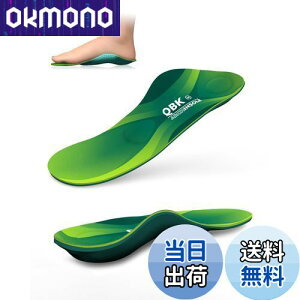 yzC\[ G, QBK C\[ A[`T|[g nCA[`, ALXFAT|[gAGyAĕĂKł L