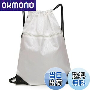 yz[YFFSFDC] WTbN X|[cibvTbN wbg h y ܂ݎ[ s X|[cW Xg[Wp @\ X|[c  e jp ()