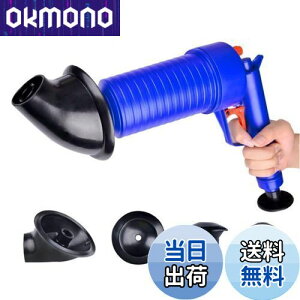 yzYWHWLX ^󎮃pCvN[i[ Ў葀 pCvN[i[ Xb| gC Ck 4ރmYt l܂ ͉o(C gu Lb` r 