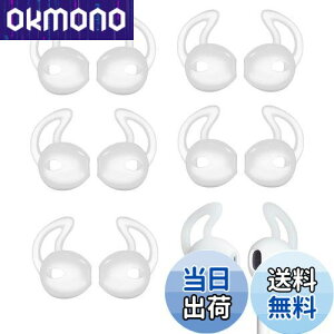 yzA-Pcas C[s[X CzJo[ EarPodsp JBL Tune215BTp Y h~  芴 | C[tbN C[`bv iEarPodspAAirPodΉł܂jN