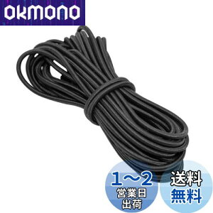 yzYFFSFDC pR[h VbNR[h e͐ SR AEghApS[v 3mm 10m  S[v y ϋv ړI[v (3mm)