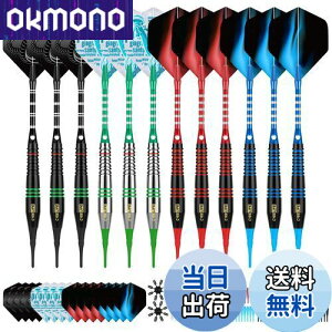 yzCyeelife_[cvXeBbN`bv,\tg`bv_[cZbg,1218 g 4FǎA~jE,100̒ǉ_[cqg16̃_[c2̓dq_[c{[htCgveN^