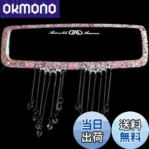 yzUmora ~[ r[~[ obN~[ LL^Cv  ȒPt hXAbvp NX^Xg[ y_g [~[ ANZT[isNj