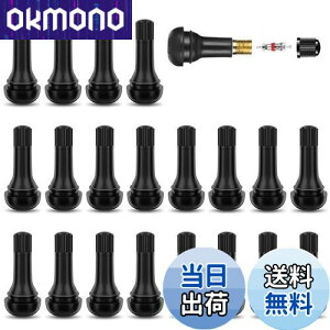 yzGAou 20Zbg ouRAt TR413 ^Cou  Sou