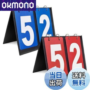 yzBTtime XRA{[h 2 _ tbvXRA{[h  蓮 _{[h ǂ݂₷ XRA\ eX|[cɓK gݗăJ^ gѕ֗ ܂݉ hHi+