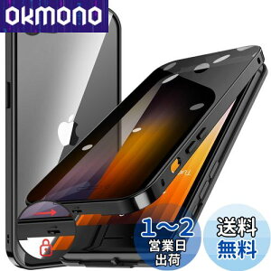 HGUTREYy`h~E|bvAbv{^z iPhone SE3 p P[X 3 2022 iPhone SE2 8 7 p P[X ybNtzyXgbvz[tz 9HKX ϏՌ A~ op[ ^