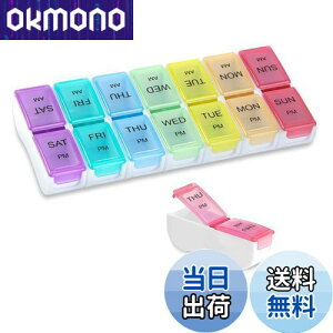 yzWXVOVXW sP[X P[X  AJ sP[X 1T sP[X P[X 1T 12 ^ gїp sP[X T  Cɕ[ Z[ ^ sP[X 