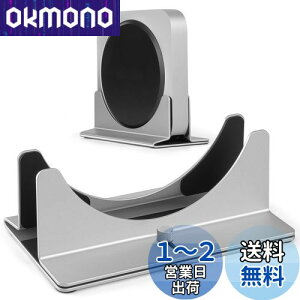 yzMac miniX^hAHł̒\AA~jEfށA 14`52mm̕𒲐łAMac Mini M2/M2 ProΉ APSITEK Stand for Mac Mini M2/M2 Pro (Vo[j