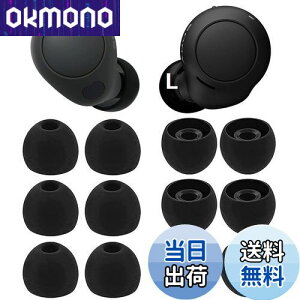 yzC[s[X C[`bv Sonyp WF-C700np WF-C500 p WF-1000XM4p WF-1000XM3p VRC[`bv C[s[X CzJo[ Fit in the Case tBbg  yubN L