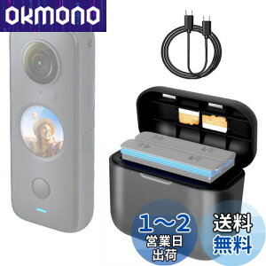 yzLINGHUANG Insta360 ONE X2 obe[[d ONE X2 }[dInsta360 ONE X2 [d PD2.0/PD3.0T|[gONE X2 obe[[dnu insta 360 one x2JANZT[p