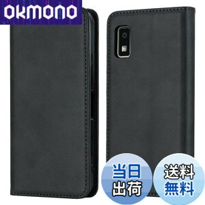 �y���������z�yHamany�z AQUOS wish3 �X�}�z�P�[�X �A�N�I�Xwish3 �蒠�^ �P�[�X SHARP aquos wish3 ���u���@�\ �J�[�h���[ ���z�^ �ϏՌ� SH-M25 �S�ʕی� SH-53D �ϖ��C A302SH �����}�O�l�b�g �X�^���h�@�\ 