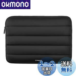 yzbagasin ϏՌ p\RP[Xӂӂ 13 13.3C` MacBook Air M2/M1 2022-2018 MacBook Pro 2022-2016 M2 M1 Mac Pro 14C` 12.9 iPad Pro 6-3Ή H 13^ m[gPCP[XCi[obO 