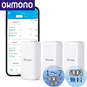 yzGovee Bluetooth xv xv xv fW^ CX x ΍ A[ ُʒm CeA RpNg ZT[3  CtGU΍ xǗ  n