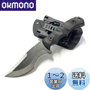 yzIrai Utaki iCt AEghA V[XiCtySTEecEzt^O\ n9cm XeX| G10 d   JCfbNXV[Xt BLACK