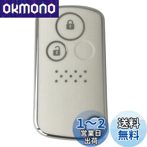 yz[Kinotaka] z_ԗp TPU2{^ X}[gL[P[X XebvSRK t[h GVI IfbZC CR-Z [Xg AR[h Xg[ CTCg CR-V tBbg tBbgV