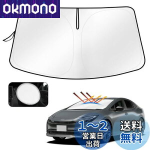 y2025NEՌEՔMAbvO[hzCartist g^ V^ vEX 60n tgTVF[h PRIUS 5 2023N-s TC TZbg TtBA tgKX TVF[h VF[