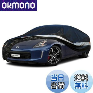 yzHolthly 10wN[yԃJo[NіhʋC 100%h[ƃJo[hhohtˎOO{fBJo[ g^ 86/J[ANVI/X[v z_ CTCg/CeO/O