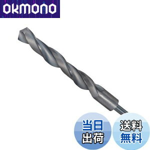 yzCoCud kaVN cCXgh 20mm ؒfGbW 핢| 4241 (pFXeXp}V)