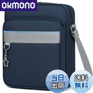 yz[ARIALK] XN[obO V_[ obO XN[obN g[gobO JK |   ΂ߊ|V_[ q w Jo Z Cws ȏ wZ ʊw  Z (