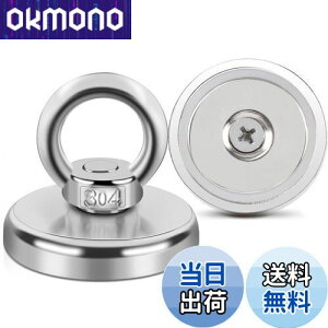 yzMAGXCENE a42mm ̓}OlbgtbN ΃tbN ω׏d65kg [ tbN g Lb` ˊO q ItBX Ǌ| ɓKp 2Zbg