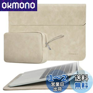 yzTOWOOZ Macbook Pro 13C` P[X Macbook Air m2 P[X ^ ֗̃}OlbgJ m[gp\R P[X Macbook Air/Pro 13~14C` M1 M2 `bvX Ή ϏՌ h~ H ܂