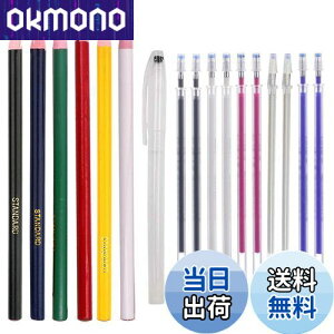 yzDanYun `Ry 17_Zbg Mŏ N ֐c     ItzCg e2  C ْf \[CO hJ m DIY nhCh W }[N tc[ | j