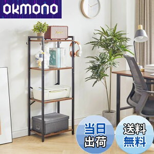 yzYMYNY{I 4w[bN vgbN X`[t[t[bN rO[ ItBX  L C_XgAX^C fpȒFƍ JPHBC004H