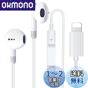 yziPhone Cz y2023ǌ^4FIvVzL CtH dቹ }CNt ʒ ʘbΉ wbhz ΉiPhone14/13/12/11/SE/X/XS/XR/XS Max/8/8P/7/7P/iPad/iPod (CgO[)
