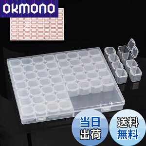 yzr[YP[X P[X r[Y 56 P[X _ChA[gc[ lCP[X NAP[X  ނtbN r[Y[