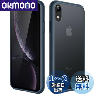 yzJEDirect }bgP[X iPhone XR 6.1C` ϏՌ~^[O[h̗h~ ̔̔wʓdbJo[ wh~ (Xg[u[)