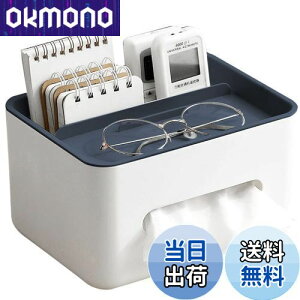 yzCharmoon eBbVP[X  X}z R bN k Vv   [ (lCr[/zCg)