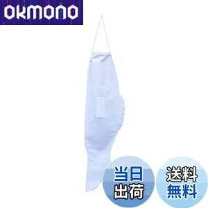 yzL-Athna hł ̂ڂ DIY  Fẑڂ 100cm / 70cm/45cm H G`ł ^Ȗn̂ڂ j̎q ߋ ǂ̓ v[g (1M󔒂̌)