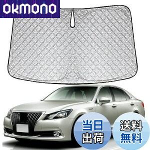 yzg^ NE 210n pTVF[h  tg 2012-2017 TOYOTA Crown 210 tgKXp UVJbg 悯 Ԓ Ռ fM ܂ݎ ANZT[ JX^ NE210n