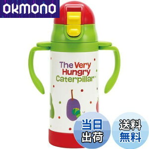 yzXP[^[(Skater)  Xg[t XeX  350ml xr[}O ͂؂ނ t[c STWM3N-A