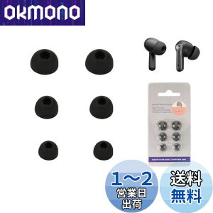 yzyNOUKAJUz C[s[X SOUNDPEATS C[z Ή C[`bv VRf (S/M/LTCY eyA) ~ _炩 CK[h tBbg Eh~ SoundPEATS C[z p 
