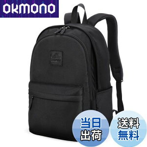 yz[HOMIEE] bN fB[X y ʋ ʊw obO e 15.6C`PC lp A4 Z h jw\ W[obO }}obO w rWlX obNpbN  s 