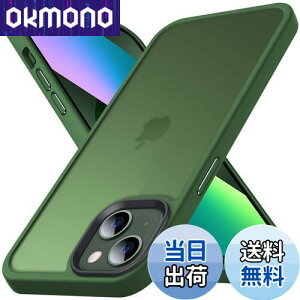 yzAnqrp iPhone 13 mini p P[X  ČRMILKi ϏՌ }bgP[X ΂ݖ Xgbvz[t X}zP[X ACtH13 ~j Ή  Jo[ 5.4C` uO[