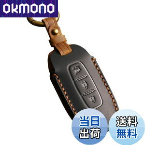 yz[Kinotaka] Yp݌v {v X}[gL[P[X TN AA V^ GNXgC p 2022N ŐV U[ L[Jo[ ANZT[ p[c (ubN)