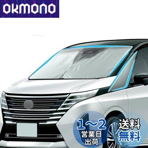 yzLFOTPP Y Zi C28 tgKXp TVF[h 悯 UVJbg Jbg Ԓ JX^p[c RpNg[ [ܕt Ԏp݌v