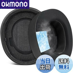 �y���������zSOULWIT ��p�W�F�� �p�b�h �C���[�p�b�h Steelseries Arctis Nova Pro Wireless �w�b�h�z�� �p �����p�b�h �X�e�B�[���V���[�Y �p�w�b�h�Z�b�g �N�b�V���� �����x�t�H�[�� �w�b�h�p�b�h ��