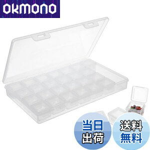 yzSumnacon P[X  r[YP[X p[c [P[X Wt Ɨ  ANZT[p[c [{bNX e 27