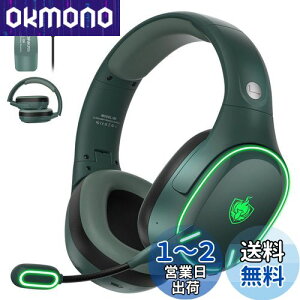 yzQ[~OwbhZbg L/p x USB2.4GHz /Bluetooth 5.3/L3WAYڑ Q[~Owbhz EmCYLZ}CN 45ԘAĐ dቹwbhZbg pc 