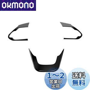 yzMEKOMEKO g^ V^ HNV[/mA 90np XeAOpl XeAOJo[ nhXCb` Jo[ K[jbV ANZT[܃LYh~ p[c ȒPt ABS