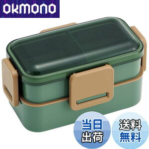 yzXP[^[(Skater) ٓ Z[WO[ 600ml R ӂ萷 h[^t^ 2i p { PFLW4AG-A