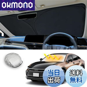 yCDEFGzg^ NE NXI[o[ tgTVF[h NE NXI[o[ 35n TZSH35/AZSH35 2022.9`p TVF[h tgKXp ԑ悯 Ռ fM 6w\ 򉻖h~ 